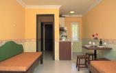 Туры в отель Club Sunset Apart