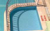 Туры в отель Club Sunset Apart