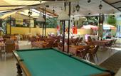 Туры в отель Club Sunset Apart