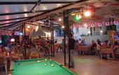 Туры в отель Club Sunset Apart