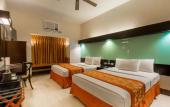 Туры в отель Microtel by Wyndham Boracay