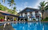 Туры в отель Microtel by Wyndham Boracay