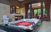 Туры в отель Bali Aroma Exclusive Villas