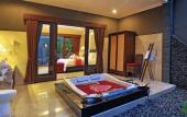 Туры в отель Bali Aroma Exclusive Villas