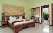 Туры в отель Bali Aroma Exclusive Villas