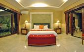 Туры в отель Bali Aroma Exclusive Villas