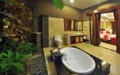 Туры в отель Bali Aroma Exclusive Villas