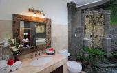 Туры в отель Bali Aroma Exclusive Villas