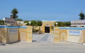 Туры в отель Houria House Sable d'Or