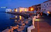 Туры в отель Houria House Sable d'Or