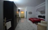 Туры в отель Houria House Sable d'Or