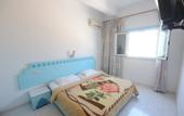 Туры в отель Houria House Sable d'Or