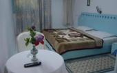 Туры в отель Houria House Sable d'Or