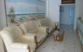 Туры в отель Houria House Sable d'Or