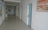 Туры в отель Houria House Sable d'Or