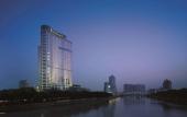 Туры в отель Shangri-La Ningbo