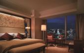 Туры в отель Shangri-La Ningbo
