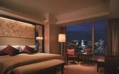 Туры в отель Shangri-La Ningbo
