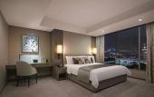 Туры в отель Shangri-La Ningbo