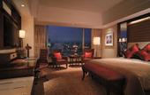 Туры в отель Shangri-La Ningbo