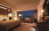 Туры в отель Shangri-La Ningbo
