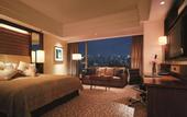Туры в отель Shangri-La Ningbo