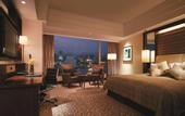 Туры в отель Shangri-La Ningbo
