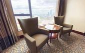 Туры в отель Shangri-La Ningbo