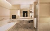 Туры в отель Shangri-La Ningbo