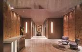 Туры в отель Shangri-La Ningbo