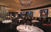 Туры в отель Shangri-La Ningbo