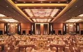 Туры в отель Shangri-La Ningbo