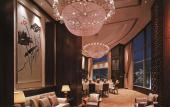 Туры в отель Shangri-La Ningbo