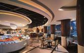 Туры в отель Shangri-La Ningbo