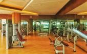 Туры в отель Shangri-La Ningbo