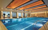 Туры в отель Shangri-La Ningbo