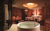 Туры в отель Shangri-La Ningbo