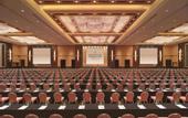 Туры в отель Shangri-La Ningbo