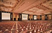 Туры в отель Shangri-La Ningbo