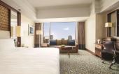 Туры в отель Shangri-La Ningbo