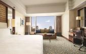 Туры в отель Shangri-La Ningbo