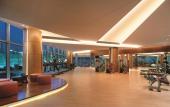 Туры в отель Shangri-La Ningbo