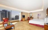 Туры в отель Shangri-La Ningbo