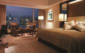 Туры в отель Shangri-La Ningbo