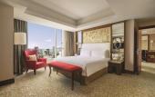 Туры в отель Shangri-La Ningbo