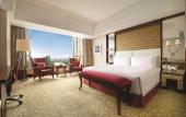 Туры в отель Shangri-La Ningbo