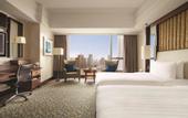 Туры в отель Shangri-La Ningbo