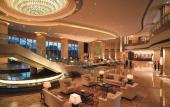 Туры в отель Shangri-La Ningbo