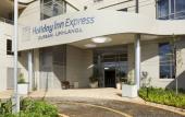 Туры в отель Holiday Inn Express Durban - Umhlanga by IHG