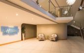 Туры в отель Holiday Inn Express Durban - Umhlanga by IHG